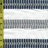 Stripe 4/4/25 cgc