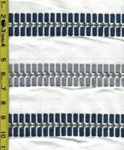 Stripe 4/4/25 cgc