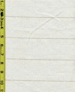 Stripe 4/5/25 cgc
