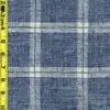 Plaid 4/21/25 cgc