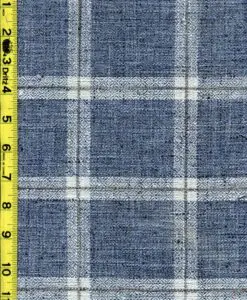 Plaid 4/21/25 cgc