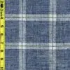 Plaid 4/21/25 cgc