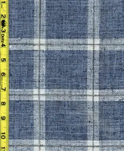 Plaid 4/21/25 cgc