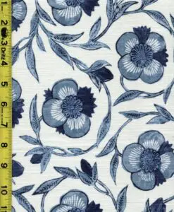 Floral 4/9/25 rk