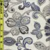 Floral 4/21/25 cgc