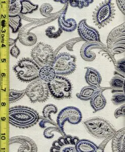 Floral 4/21/25 cgc