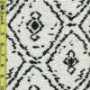 Geo 4/21/25 cgc