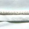 Cords 4/12/25 cgc