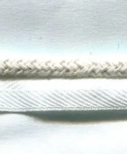Cords 4/12/25 cgc