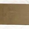Tape 4/12/25 cgc