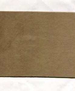 Tape 4/12/25 cgc