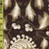 Floral 5/12/25 cgc