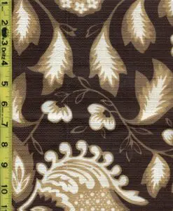 Floral 5/12/25 cgc