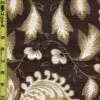 Floral 5/12/25 cgc