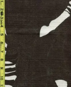 Alternative view of imgD348