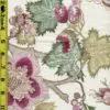 Floral 5/10/25 cgc