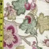 Floral 5/10/25 cgc