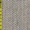Tweed 5/10/25 cgc
