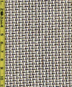 Tweed 5/10/25 cgc
