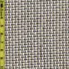 Tweed 5/10/25 cgc