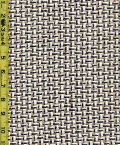 Tweed 5/10/25 cgc
