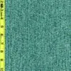 Tweed 5/23/25 cgc