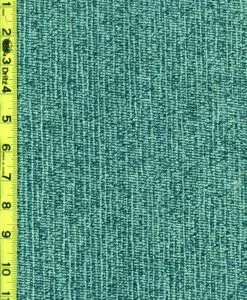Tweed 5/23/25 cgc