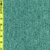 Tweed 5/23/25 cgc