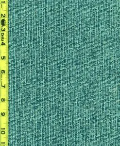 Tweed 5/23/25 cgc