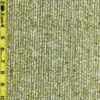 Tweed 5/23/25 cgc