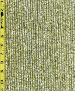 Tweed 5/23/25 cgc