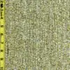 Tweed 5/23/25 cgc