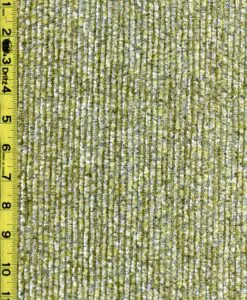 Tweed 5/23/25 cgc