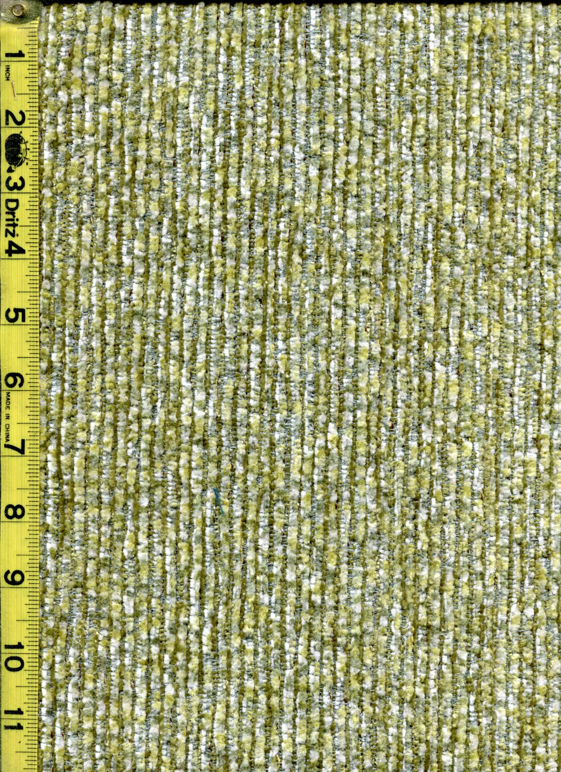 Tweed 5/23/25 cgc