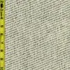 Tweed 5/23/25 cgc