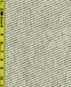Tweed 5/23/25 cgc