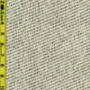 Tweed 5/23/25 cgc