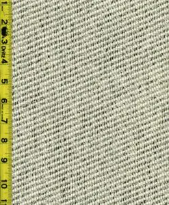 Tweed 5/23/25 cgc