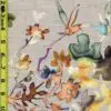 Floral 5/31/25 cgc