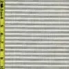 Stripe 5/31/25 cgc