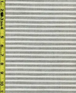 Stripe 5/31/25 cgc