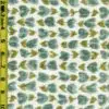 Floral 5/31/25 cgc
