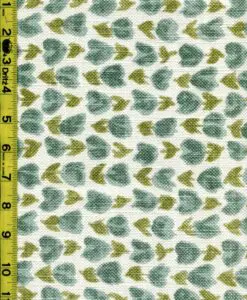 Floral 5/31/25 cgc
