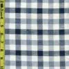 Plaid 5/31/25 cgc