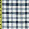 Plaid 5/31/25 cgc