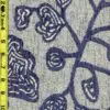 Floral 5/31/25 cgc