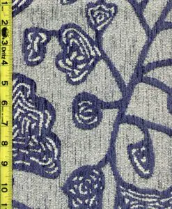 Floral 5/31/25 cgc