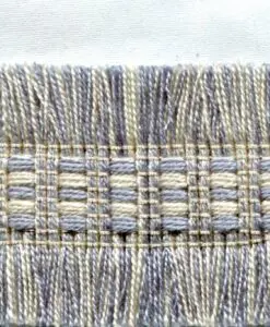 Fringe 5/15/25 rk