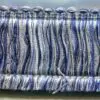 Brushed Fringe 5/15/25 rk