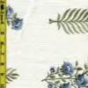 Floral 6/14/25 cgc